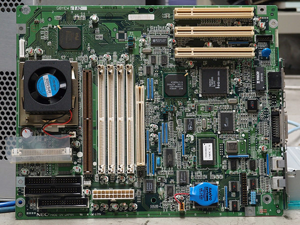 http://www.icsys.net/wp-content/uploads/2018/05/motherboard.jpg